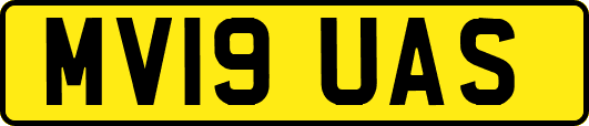 MV19UAS