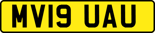 MV19UAU