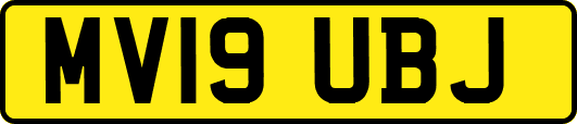 MV19UBJ