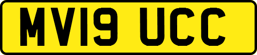 MV19UCC