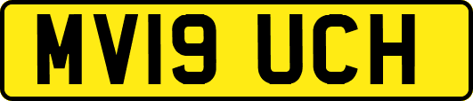 MV19UCH