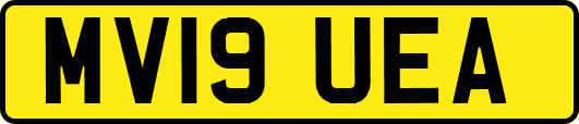 MV19UEA