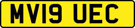 MV19UEC