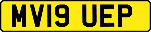 MV19UEP