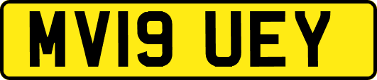 MV19UEY