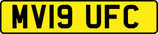 MV19UFC