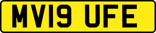 MV19UFE