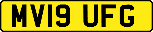 MV19UFG