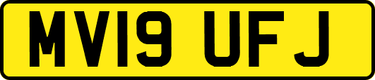 MV19UFJ