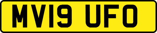 MV19UFO