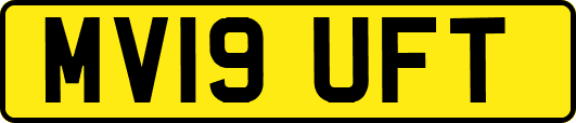 MV19UFT