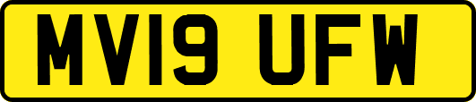 MV19UFW