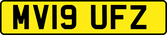 MV19UFZ