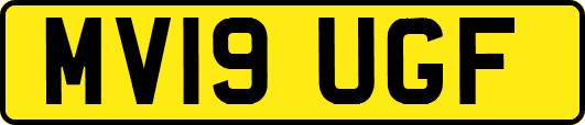 MV19UGF