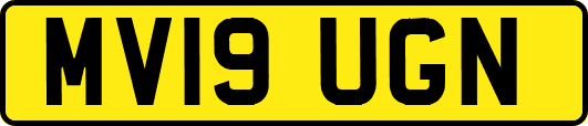 MV19UGN