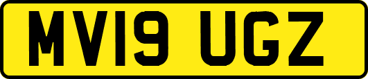 MV19UGZ