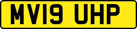 MV19UHP