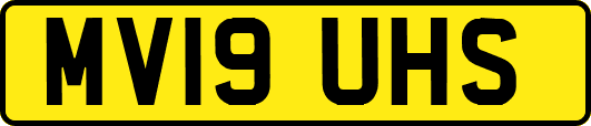 MV19UHS