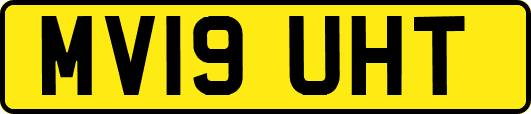 MV19UHT