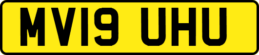 MV19UHU