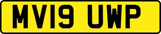 MV19UWP