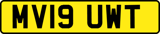 MV19UWT