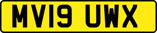 MV19UWX