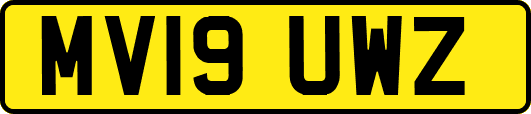 MV19UWZ