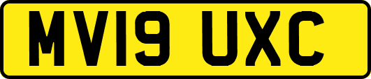 MV19UXC