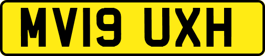 MV19UXH