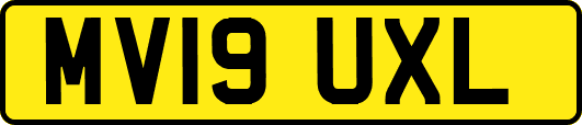 MV19UXL