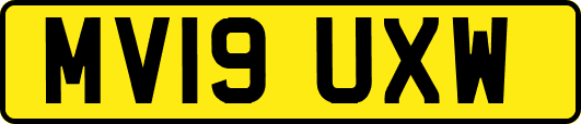 MV19UXW