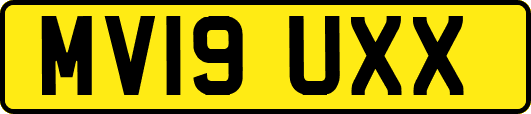 MV19UXX