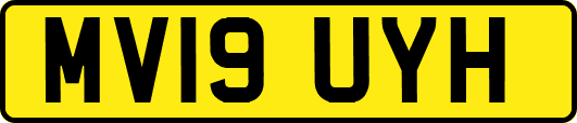 MV19UYH