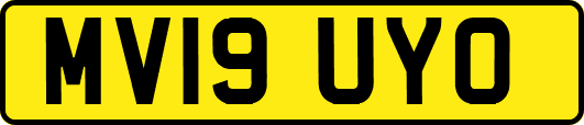 MV19UYO