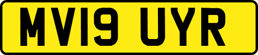 MV19UYR