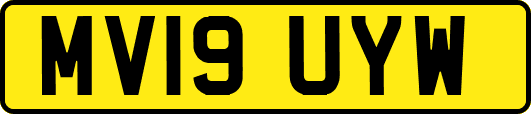 MV19UYW