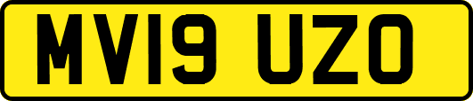 MV19UZO