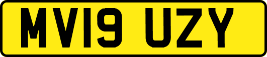 MV19UZY