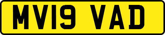 MV19VAD