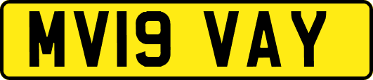 MV19VAY