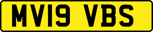 MV19VBS