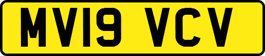 MV19VCV