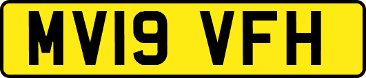 MV19VFH