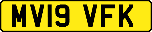 MV19VFK