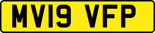 MV19VFP