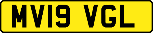 MV19VGL