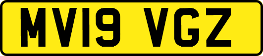 MV19VGZ