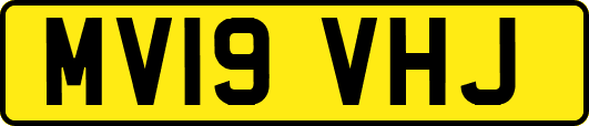 MV19VHJ