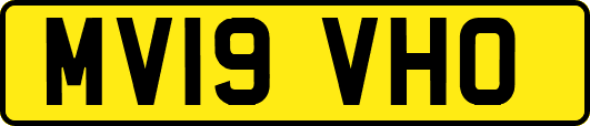 MV19VHO